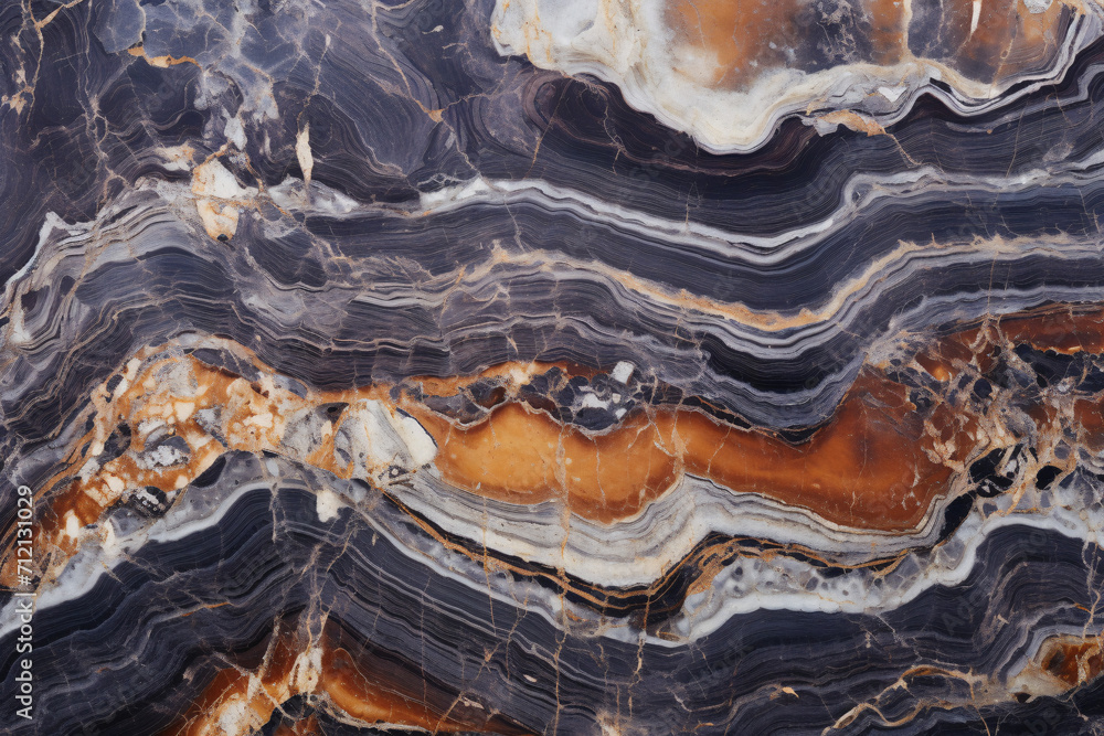 onyx texture background pattern onyx texture background pattern