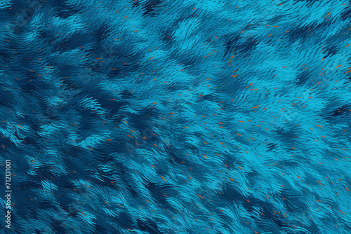 Wallpaper Mural noise texture background pattern Torontodigital.ca