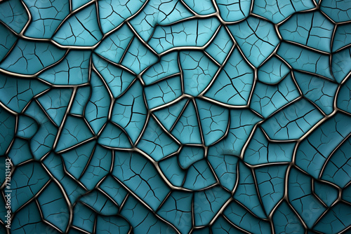 Photographie ceramic texture background pattern