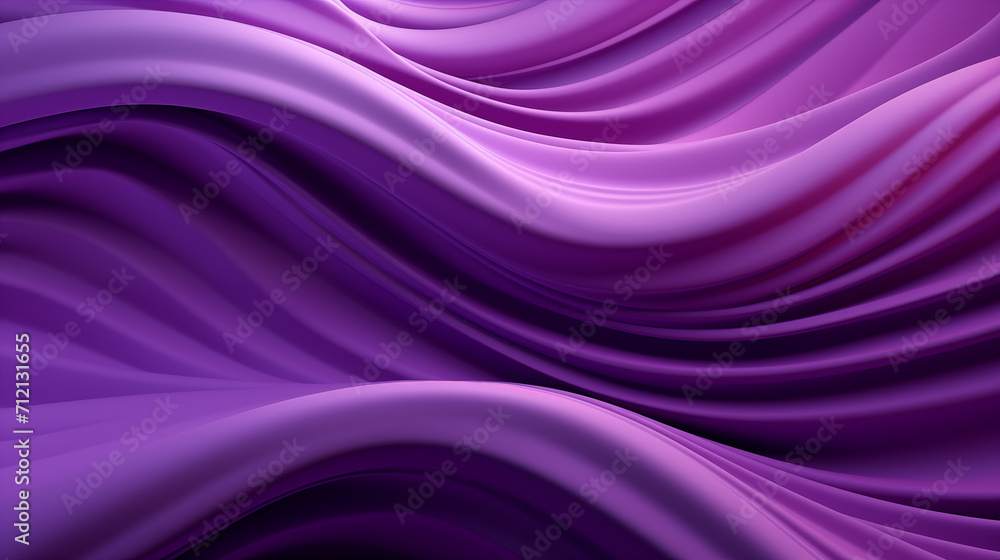 purple curvilinear texture abstract seamless purple curvilinear texture abstract seamless