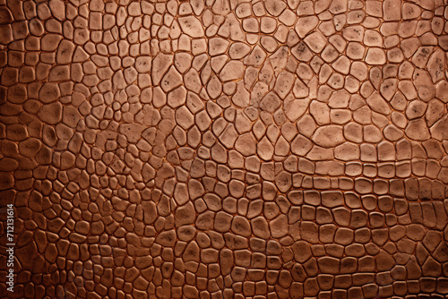 cooper texture background pattern