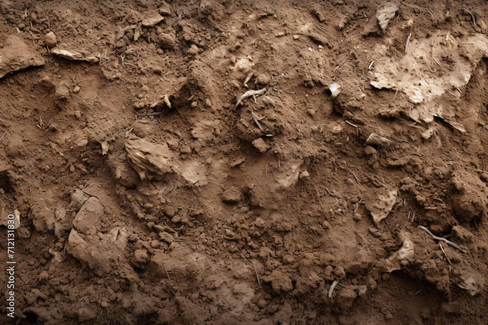 dirt texture background pattern dirt texture background pattern