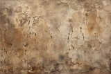 dirty texture background pattern