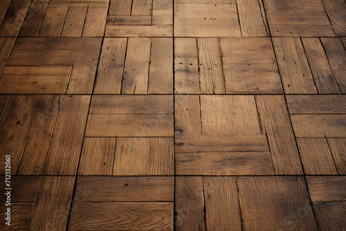 floors texture background pattern