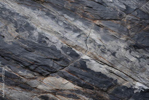 gneiss texture background pattern