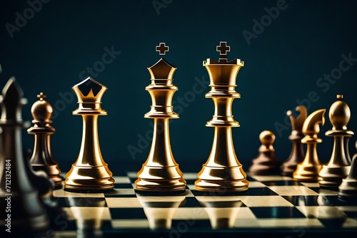 Write a reflective essay on the psychological benefits of incorporating chess competitions into the corporate world to stimulate innovative thinking.