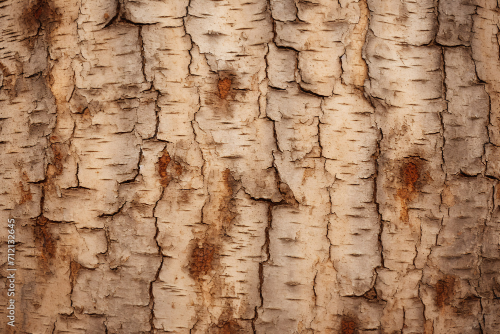 bark texture background pattern bark texture background pattern