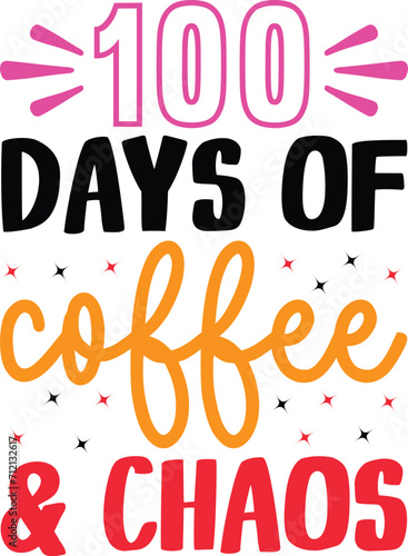100 day svg design cut files