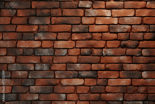 bricks texture background pattern