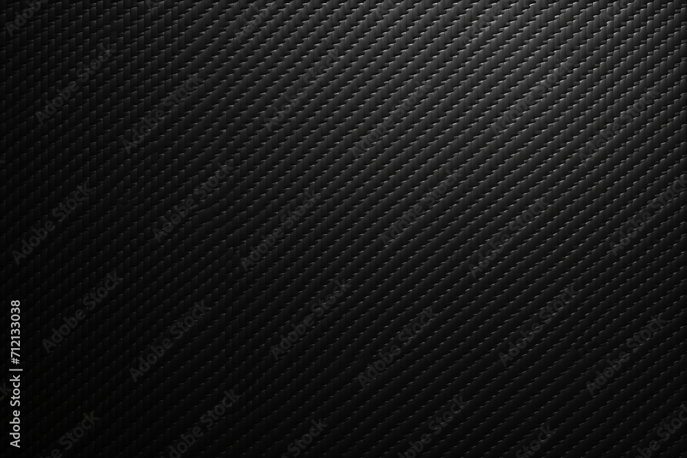 carbon fiber texture background pattern carbon fiber texture background pattern