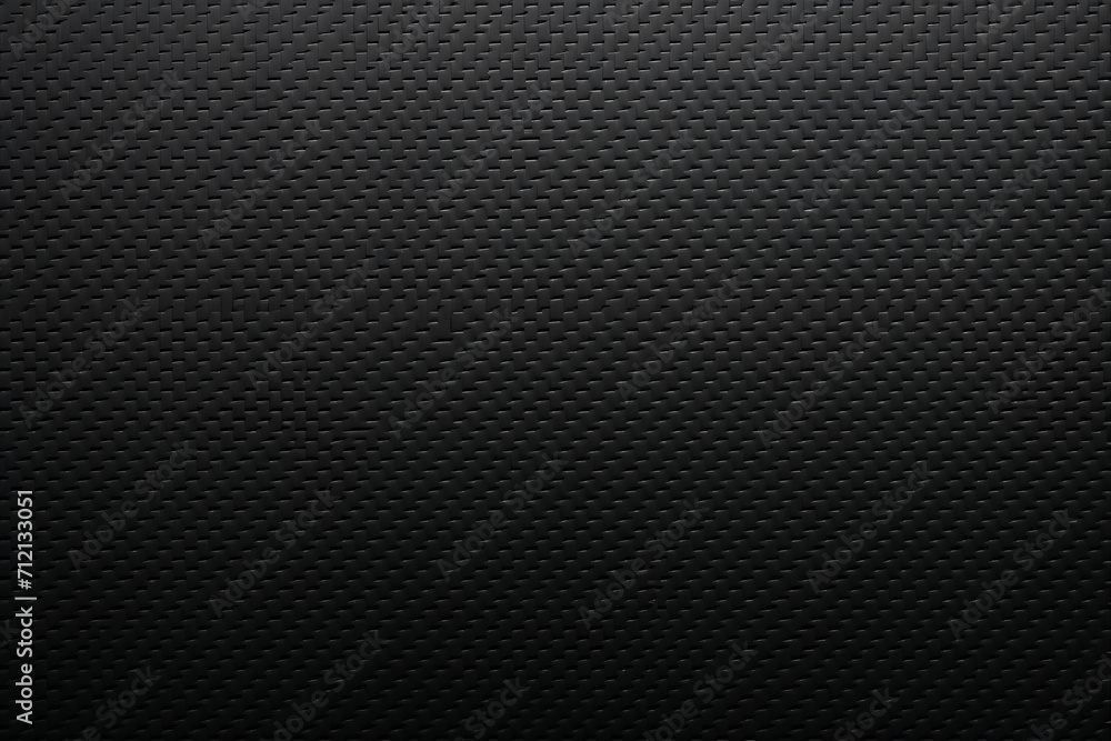 carbon texture background pattern carbon texture background pattern