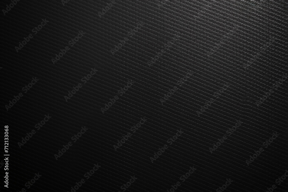 carbon fiber texture background pattern carbon fiber texture background pattern