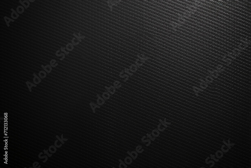carbon fiber texture background pattern