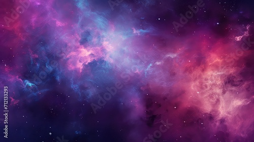 galaxy space digital background illustration universe planets  nebula exploration  celestial cosmos galaxy space digital background