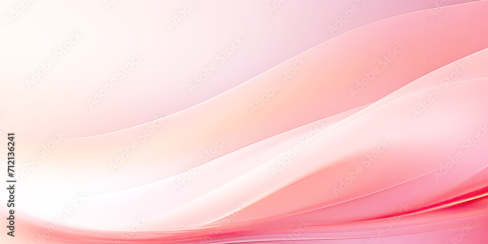 Abstract 3D wavy Background, colorful waves flow, liquid design banner Abstract 3D wavy Background, colorful waves flow, liquid design banner
