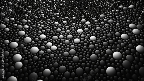 seamless texture dots background illustration vintage retro, minimal geometric, artistic colorful seamless texture dots background © vectorwin