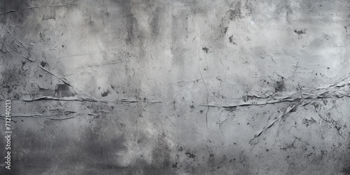 Distressed Texture Weathered And Moody Grunge On Aged Concrete Wall, Distressed Concrete Wall Texture photo