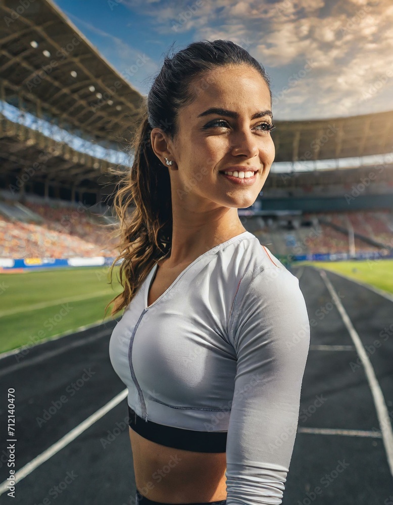 Deportista Deportista