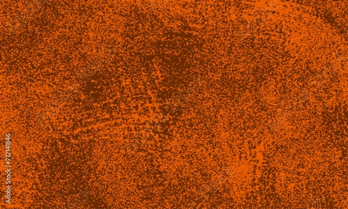Old grunge texture in background with old distressed grunge texture pattern, elegant texture illustration for graphic art designs,classy background