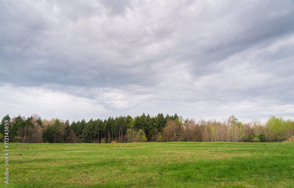 Flight 93 National Memorial, Memorial park in Pennsylvania, 9/11, 911