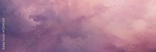 A vibrant, hand-painted purple and blue background perfect for digital backgrounds, website designs, or artistic .abstract painting background texture with dim gray, old lavender and rosy brown colors