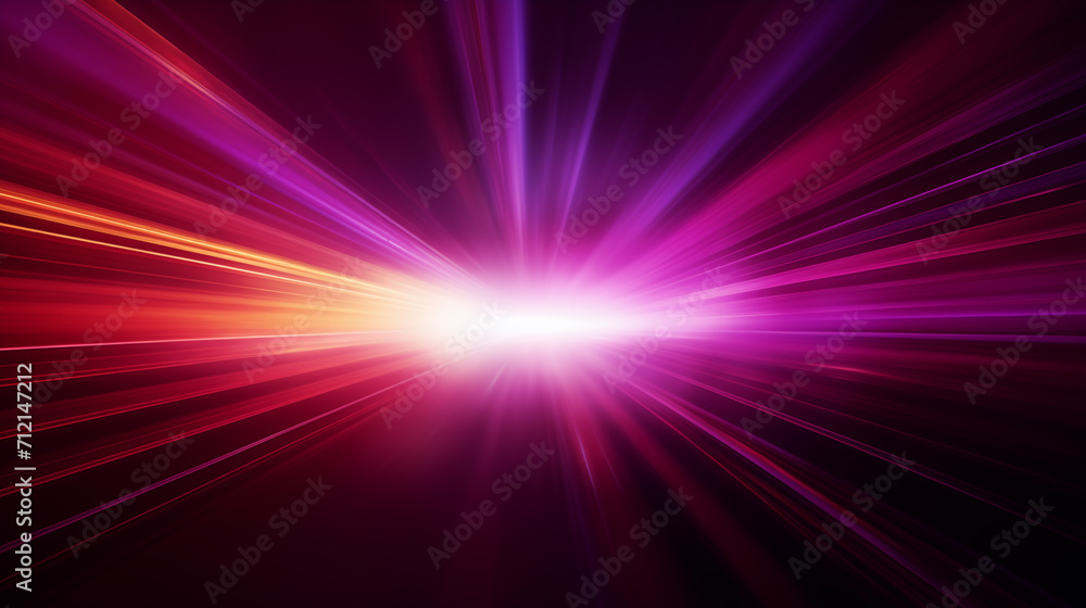 bright purple background lights beam bright purple background lights beam