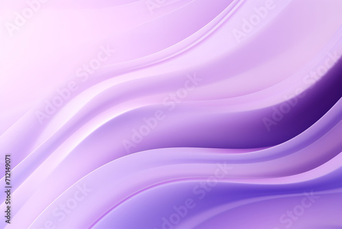 beautiful lilac modern and complex gradient