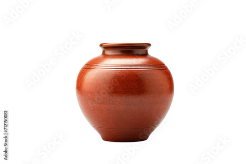 A Simple Pot