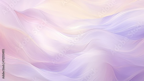 wallpaper abstract pastel background illustration soft delicate, dreamy serene, calming soothing wallpaper abstract pastel background