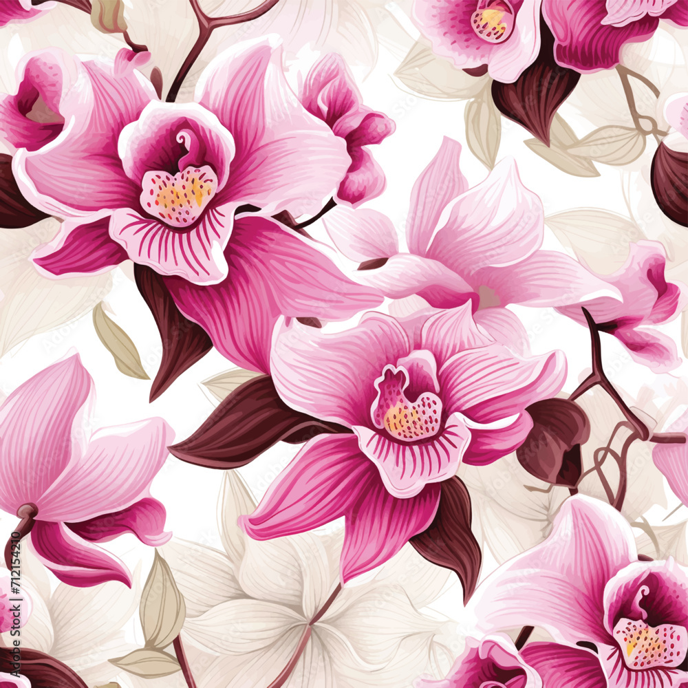 My Image 10