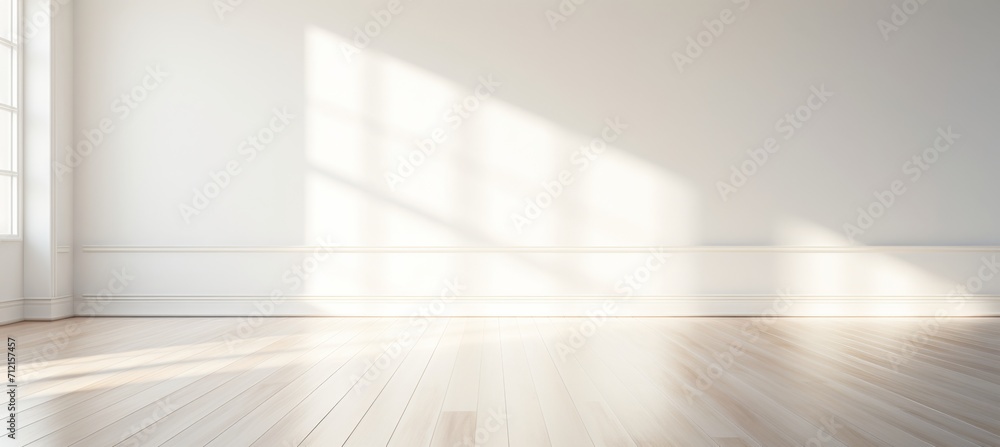 light reflections in a white room, in the style of sunrays shine upon it, minimalist detail light reflections in a white room, in the style of sunrays shine upon it, minimalist detail