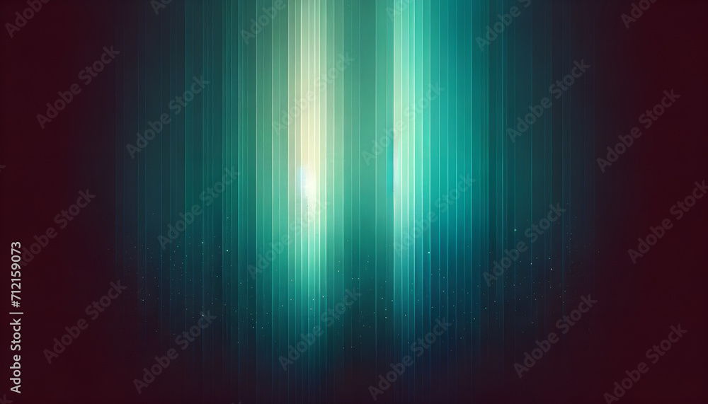 abstract colorful background with rays, Blue background, gradient, abstract abstract colorful background with rays, Blue background, gradient, abstract