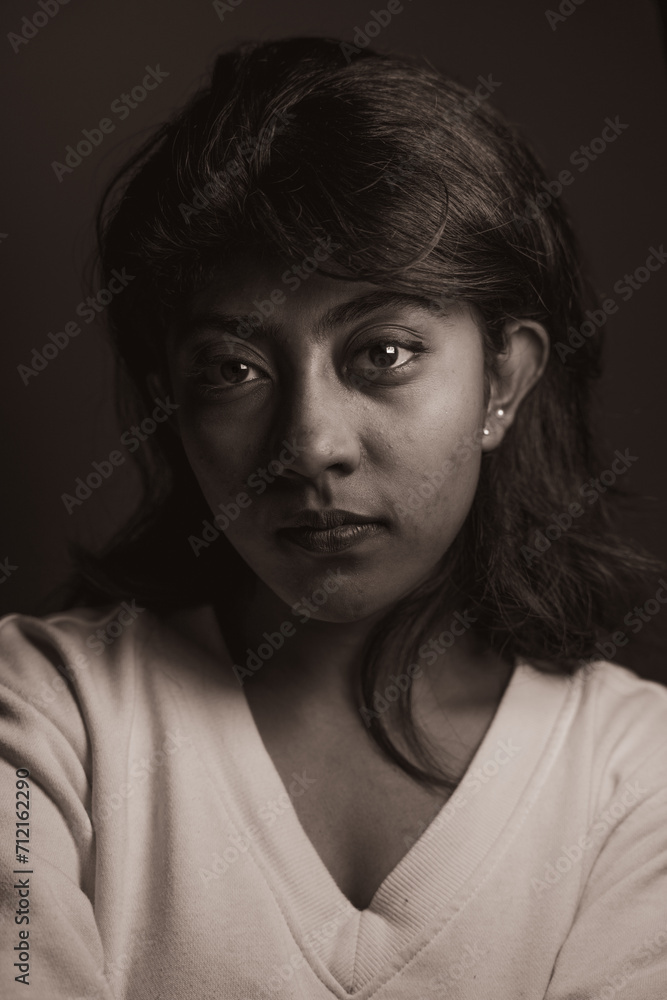 photography of a multiracial woman portrait, multiple different poses, high quality image in a different theme , woman photos, happy, experience, emotion, beautiful pictures, black, vintage photos. photography of a multiracial woman portrait, multiple different poses, high quality image in a different theme , woman photos, happy, experience, emotion, beautiful pictures, black, vintage photos.