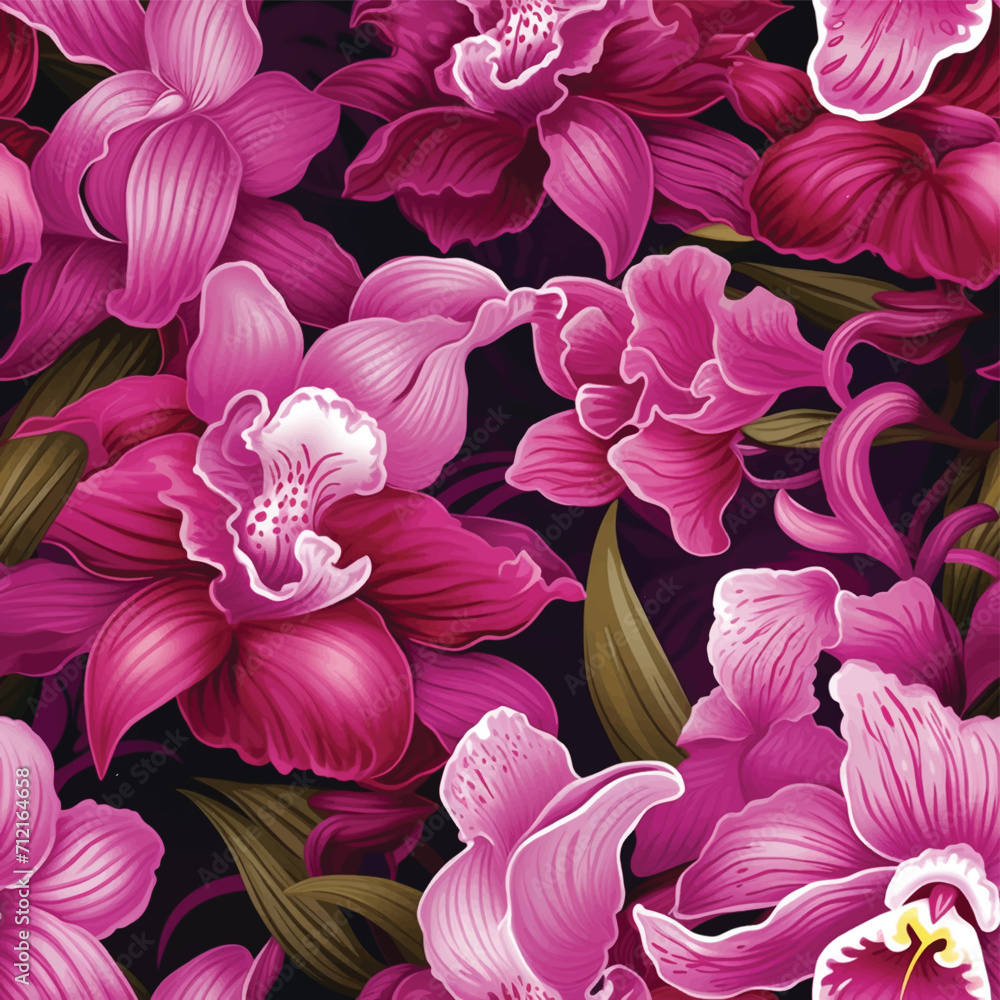 Money wallpaper hd autumn wallpaper kinemaster background video download cute wallpapers car