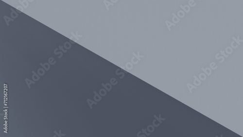 diagonal paper texture gray background