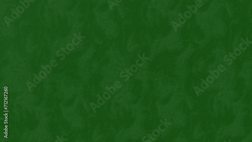 textile texture green background