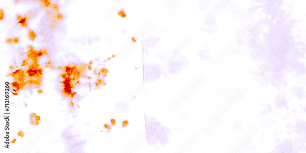 Colorless Blurred Invitation Card. Tie Dye Grunge Colorless Blurred Invitation Card. Tie Dye Grunge