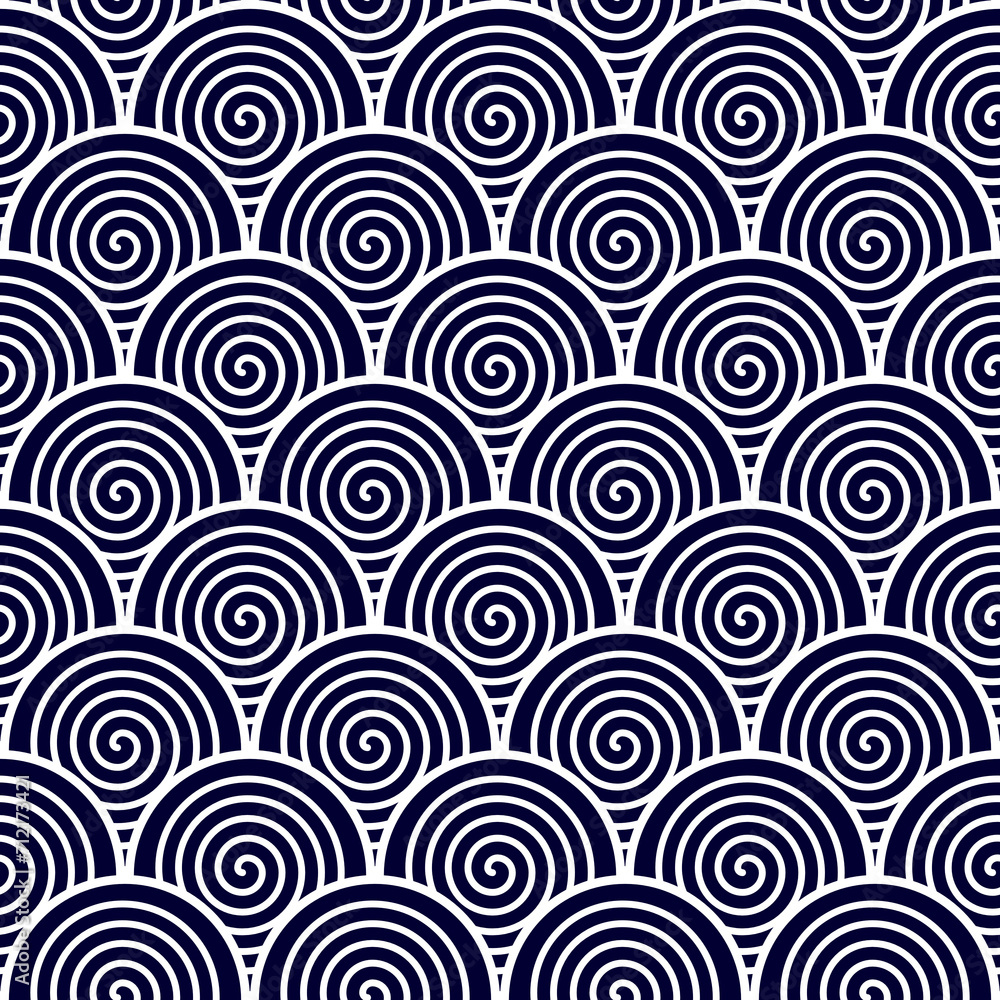 Geometric Ethnic Oriental Ikat Pattern Traditional Design for Background, Carpet, Wallpaper, Clothing, Wrapping, Batik, Fabric. Japanese Sashiko Style. Geometric Ethnic Oriental Ikat Pattern Traditional Design for Background, Carpet, Wallpaper, Clothing, Wrapping, Batik, Fabric. Japanese Sashiko Style.