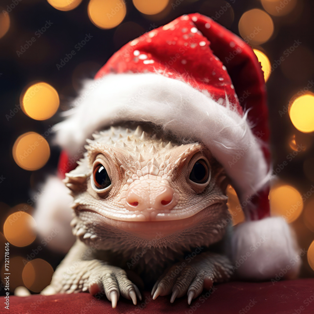 Cute baby dragon13 Cute baby dragon13