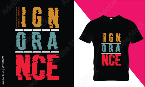 ester 1982 icn ora nce