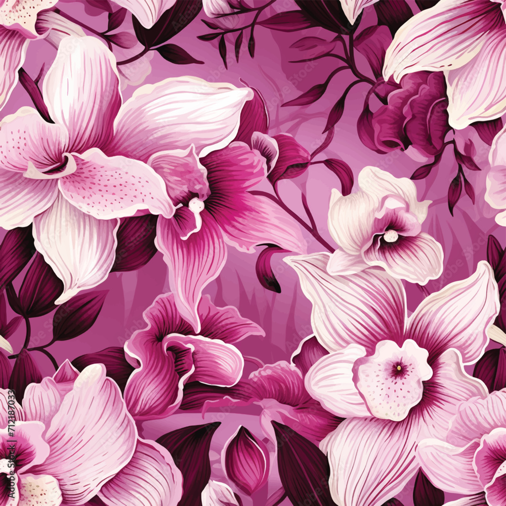 Aesthetic desktop wallpaper durga puja background aesthetic wallpaper