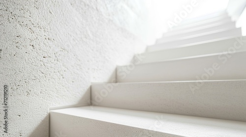  modern staircase