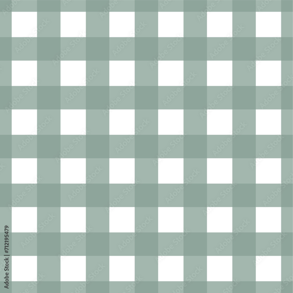 colorful check plaid seamless pattern colorful check plaid seamless pattern