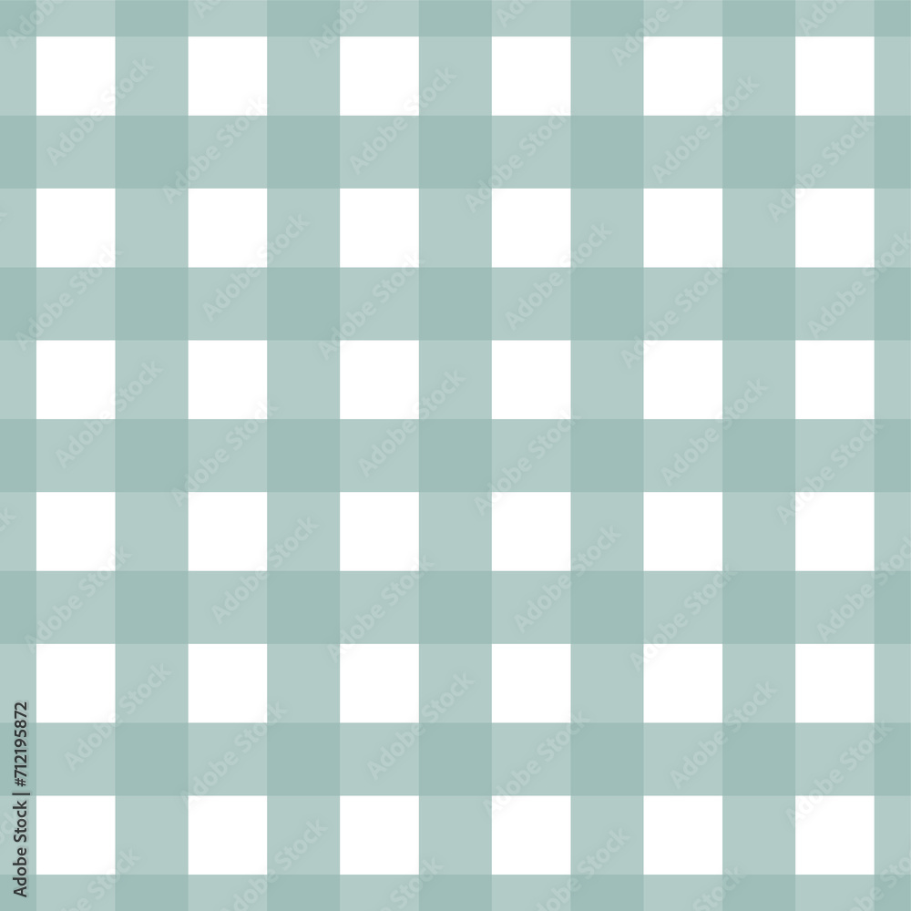 colorful check plaid seamless pattern colorful check plaid seamless pattern
