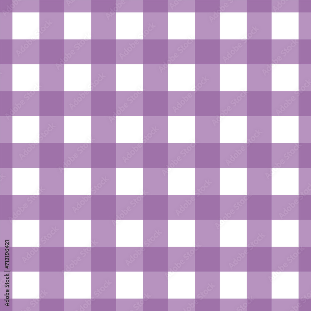 colorful check plaid seamless pattern colorful check plaid seamless pattern
