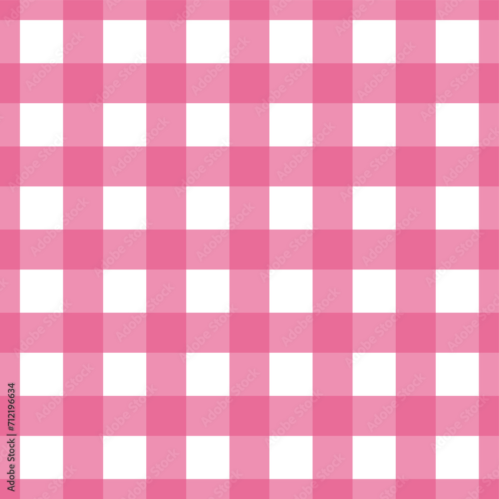 colorful check plaid seamless pattern colorful check plaid seamless pattern