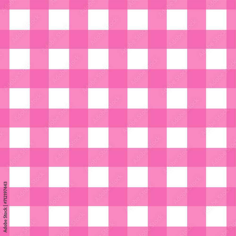 colorful check plaid seamless pattern colorful check plaid seamless pattern