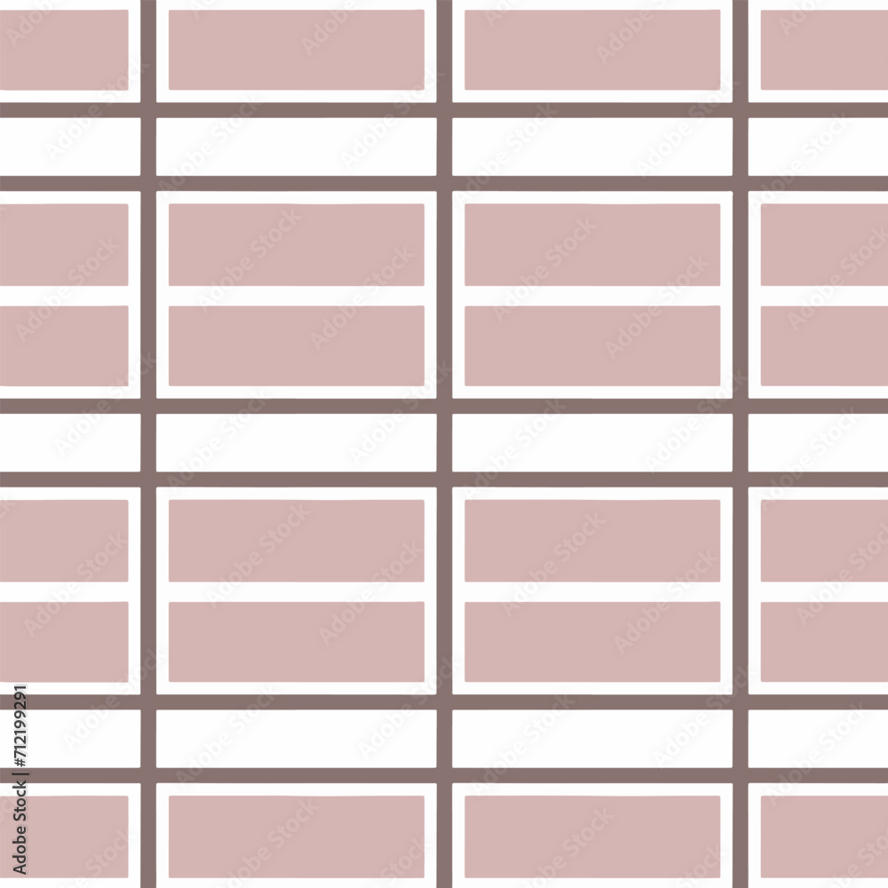 beautiful seamless pattern design for decorating, backdrop, fabric, wallpaper, wrapping paper, and etc. beautiful seamless pattern design for decorating, backdrop, fabric, wallpaper, wrapping paper, and etc.