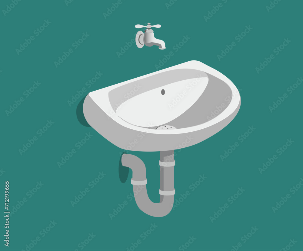bathroom sink wash basin bathroom sink wash basin