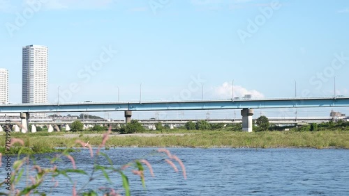 多摩川02